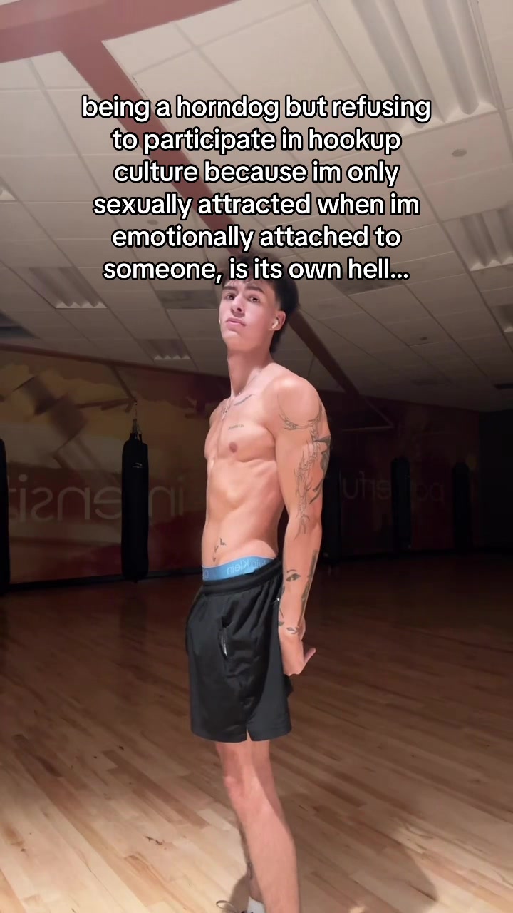 @huntermaverikx
