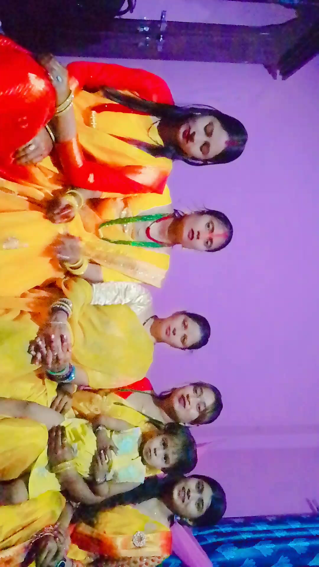 @Shanti Thakur
