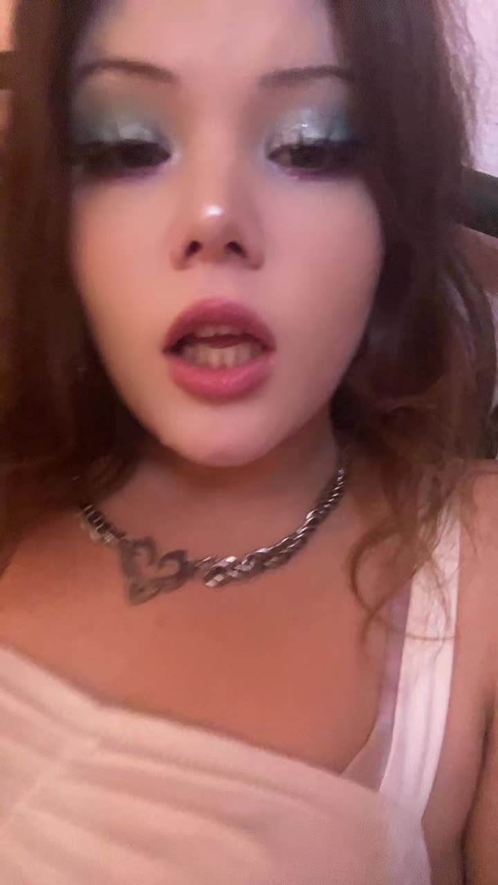 @mouthgag