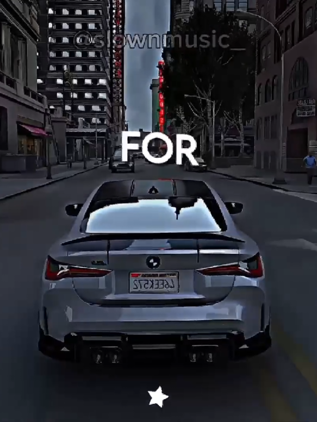 @SM&trade; 💤