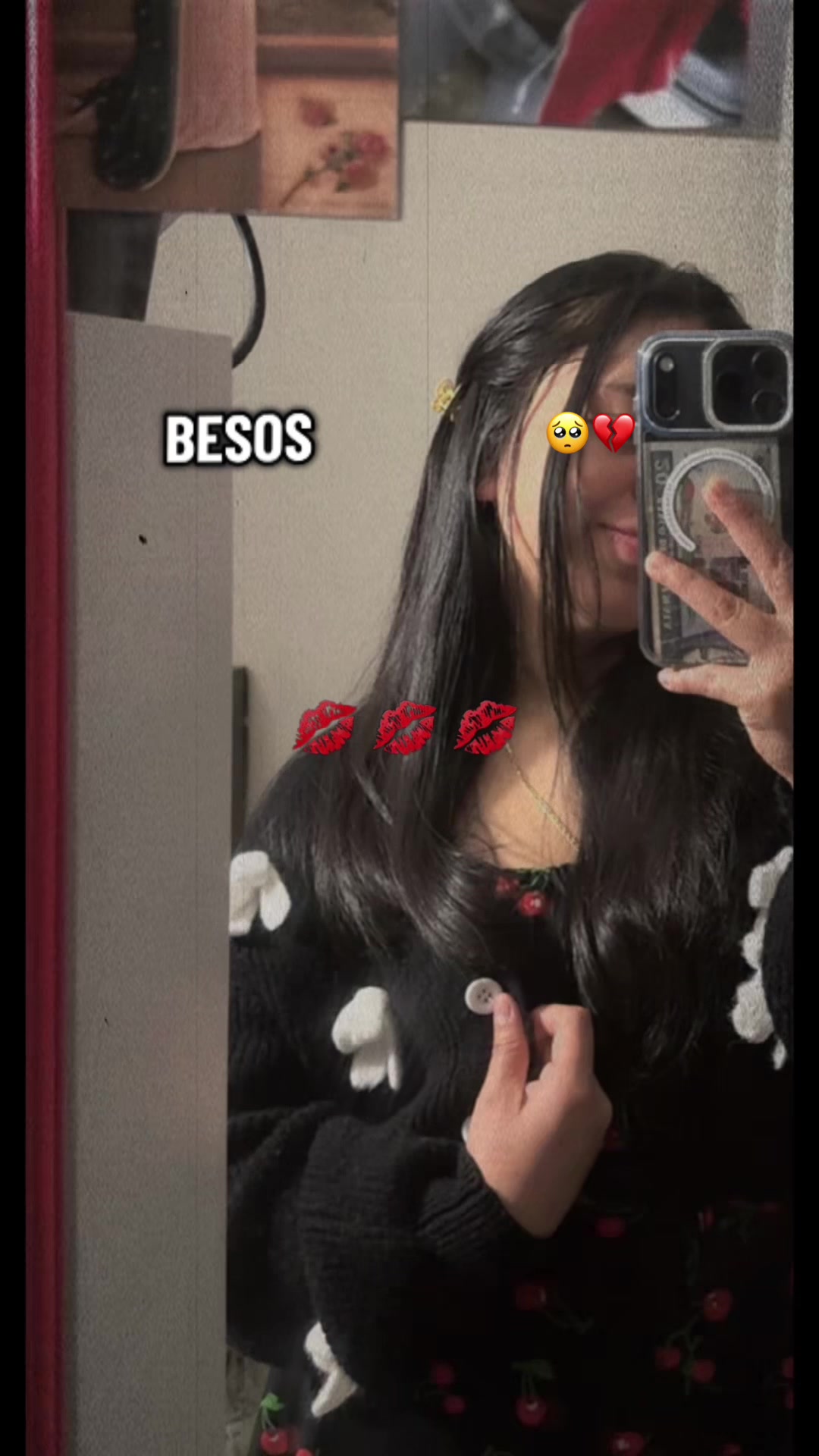 @Anayeli Chilel