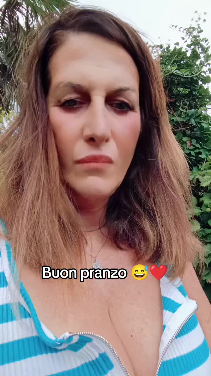@Loredana Demaestri