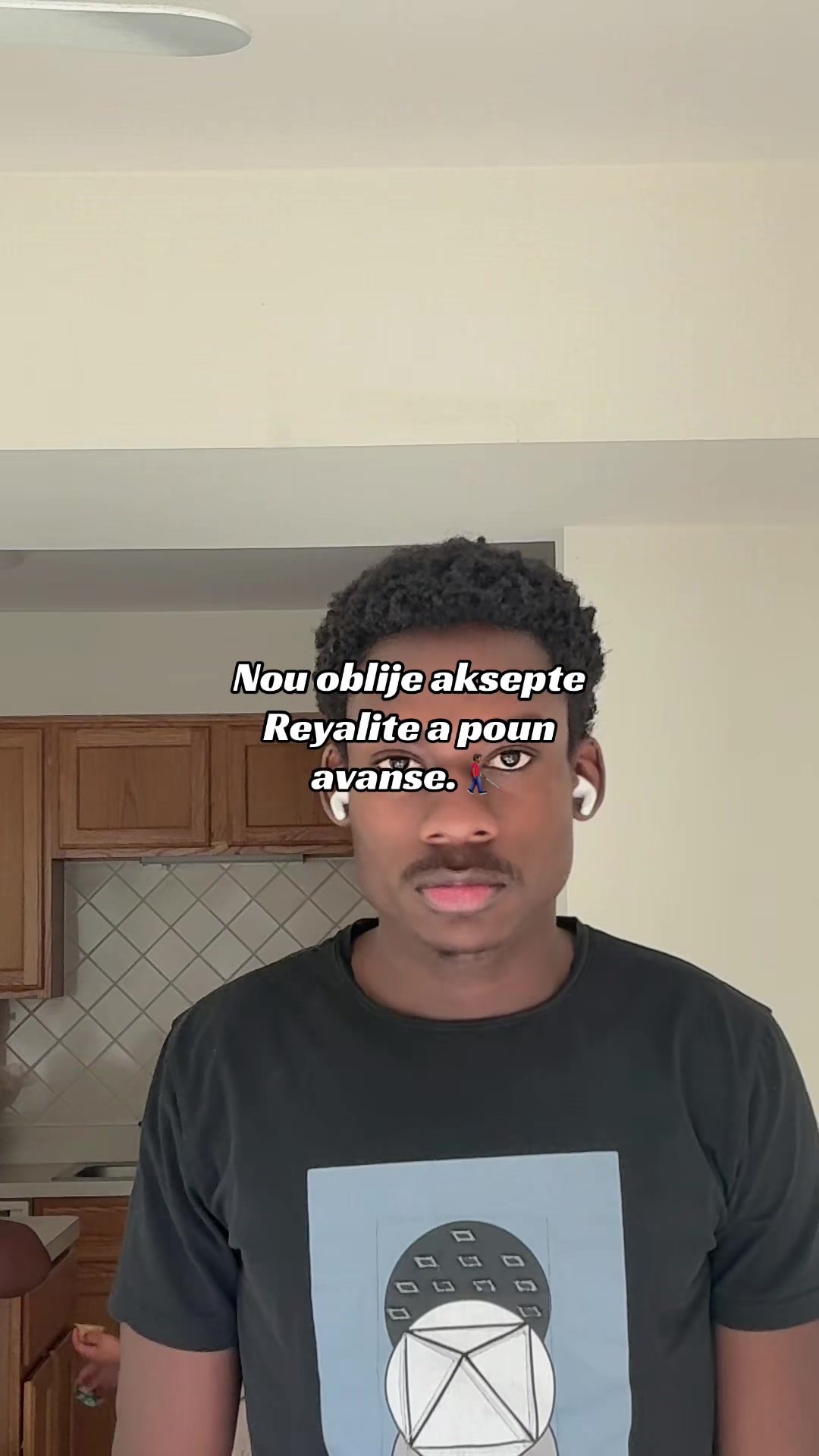 @🐜🎭Highselfwen🐜 🎭