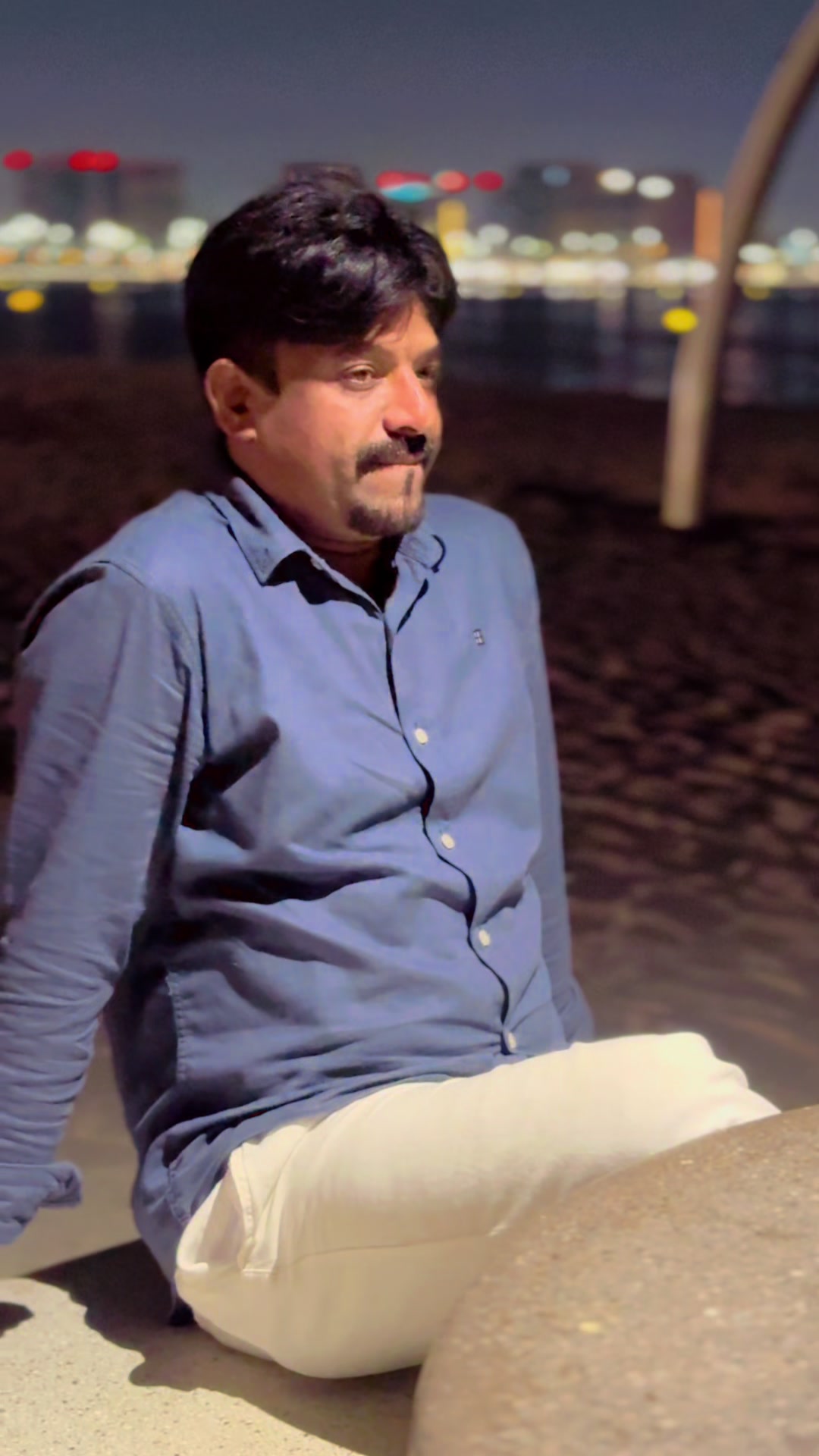 @Zahid Malik dxb