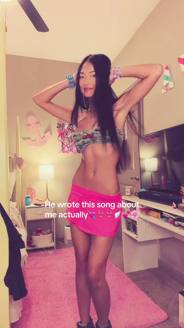 @cheekybunnybaby