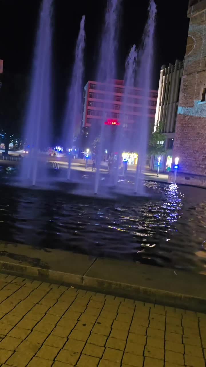@دافىء المشاعر
