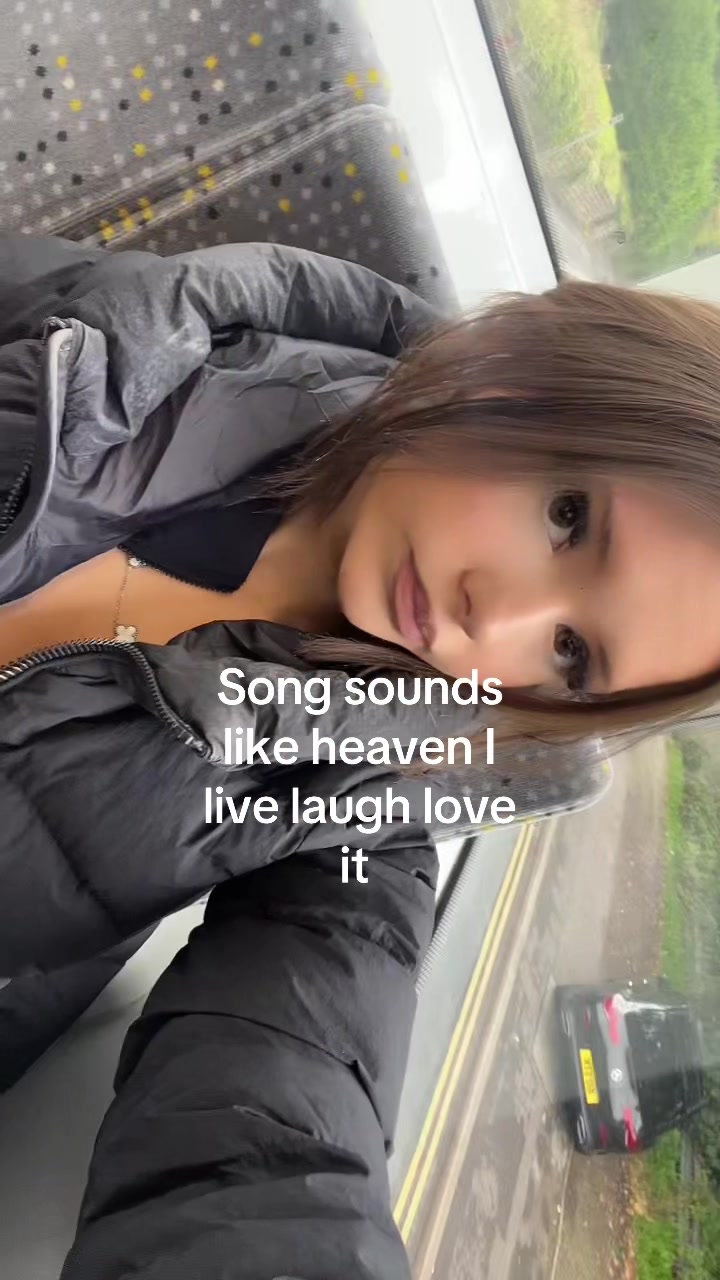 @𝓭👸🏻