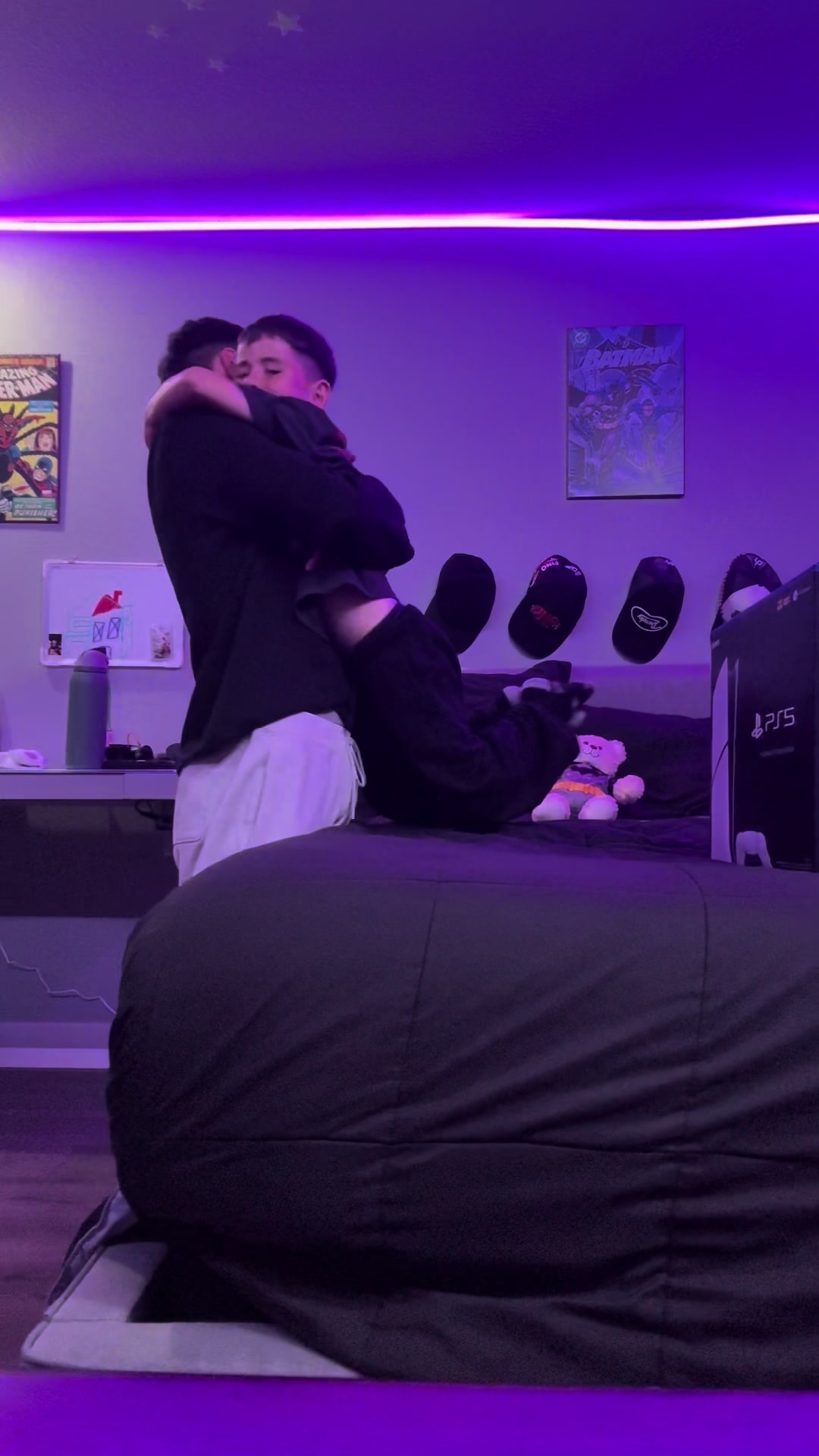@Dannycervantes