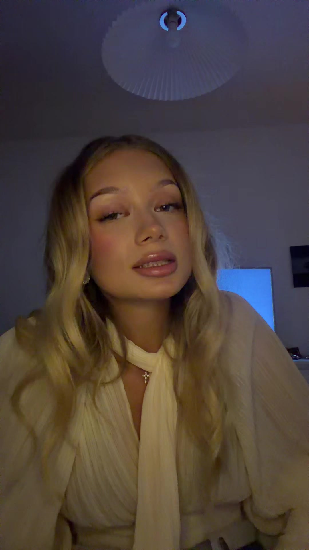 @Nadia