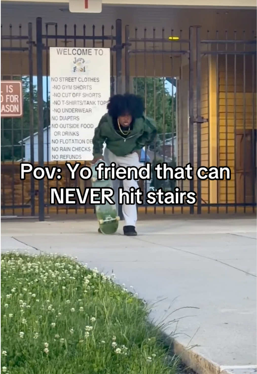 @NoShuvKvo