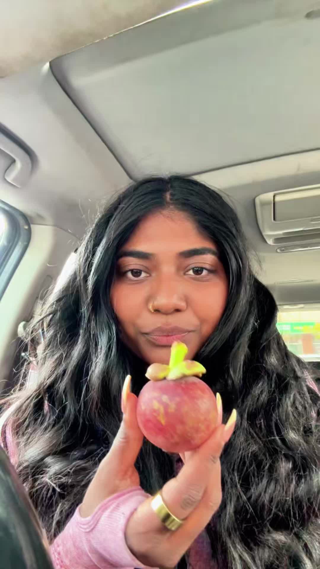 @anu