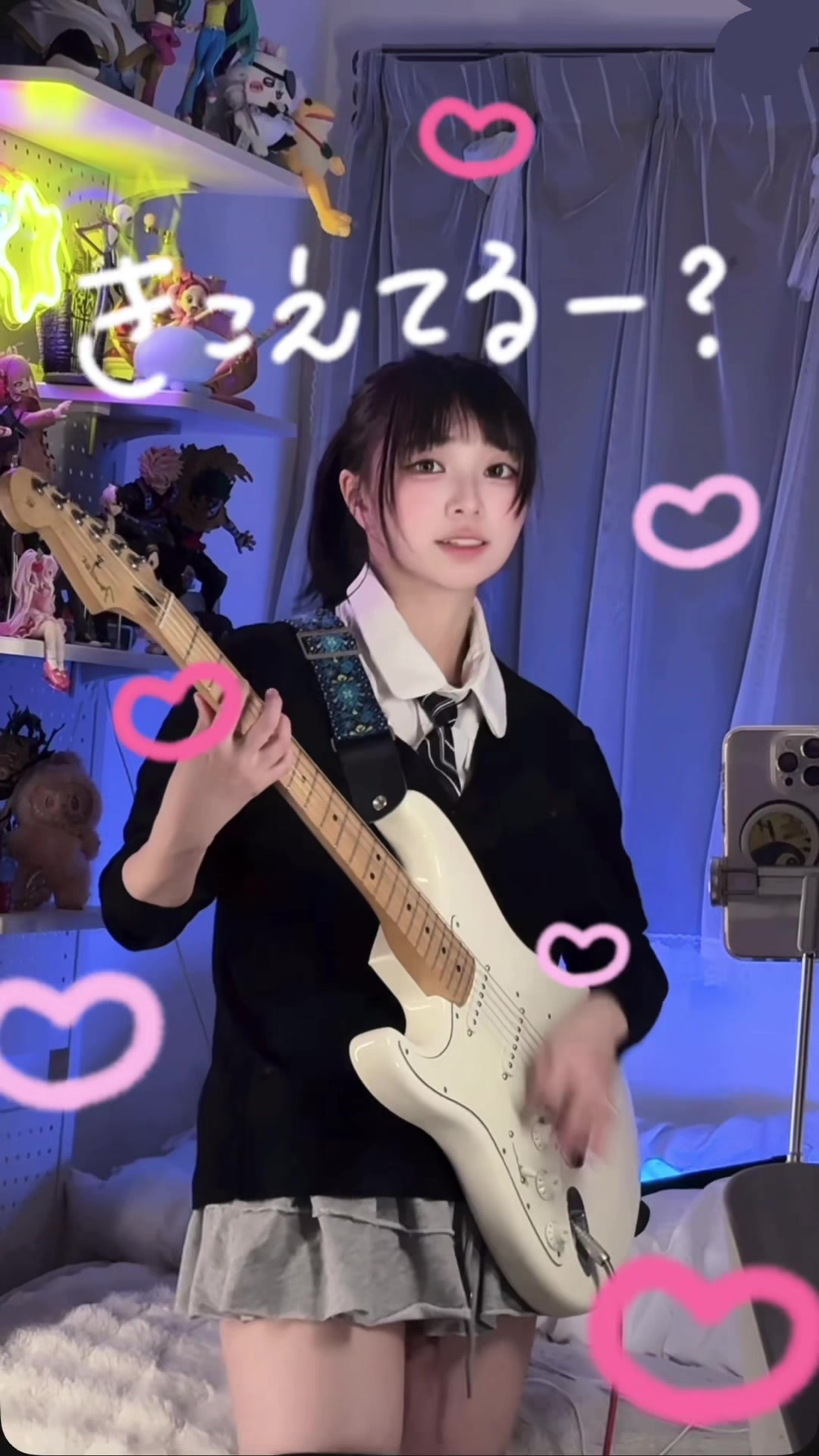 @澤村 光彩(きらり4️⃣&sup2;)