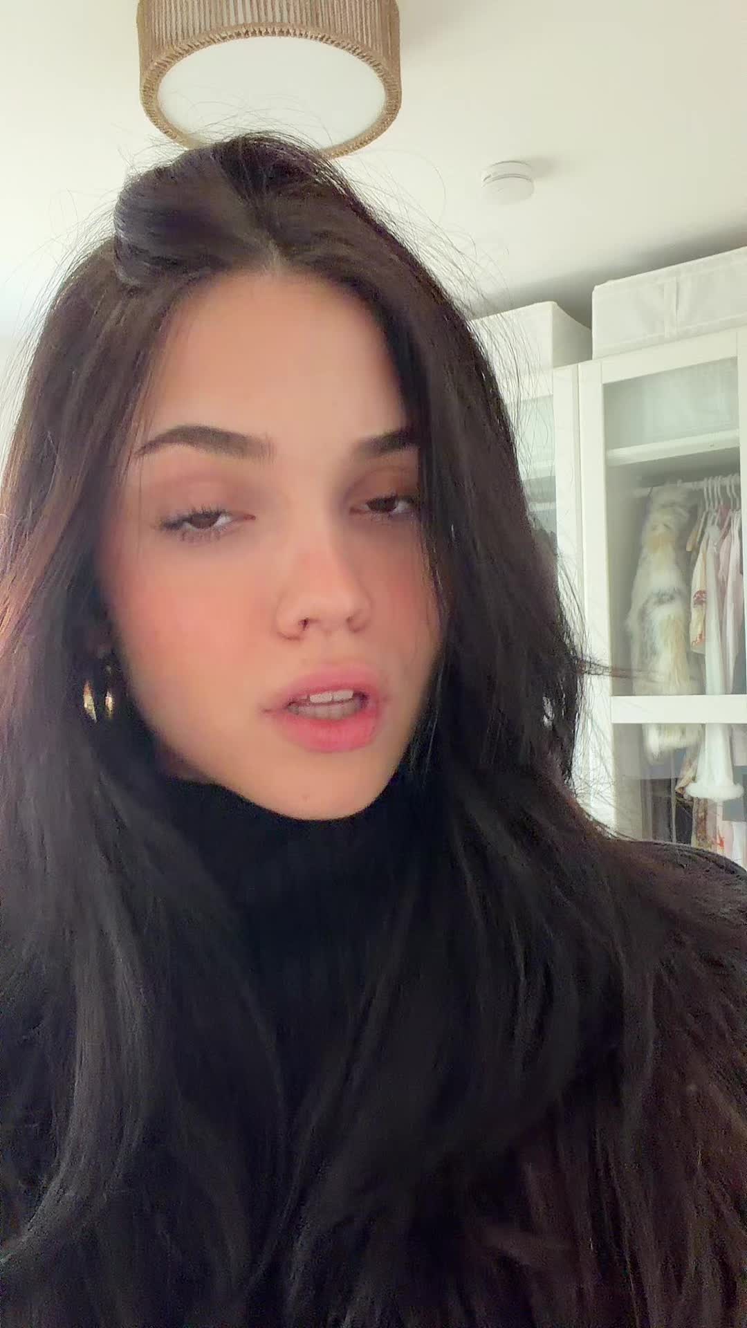 @josiehermer