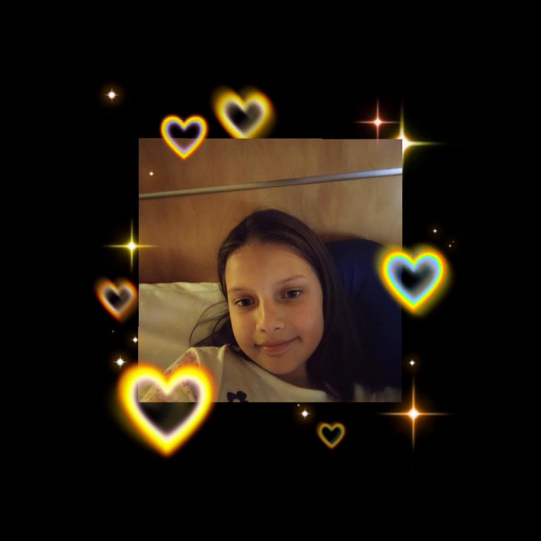 @simemi16