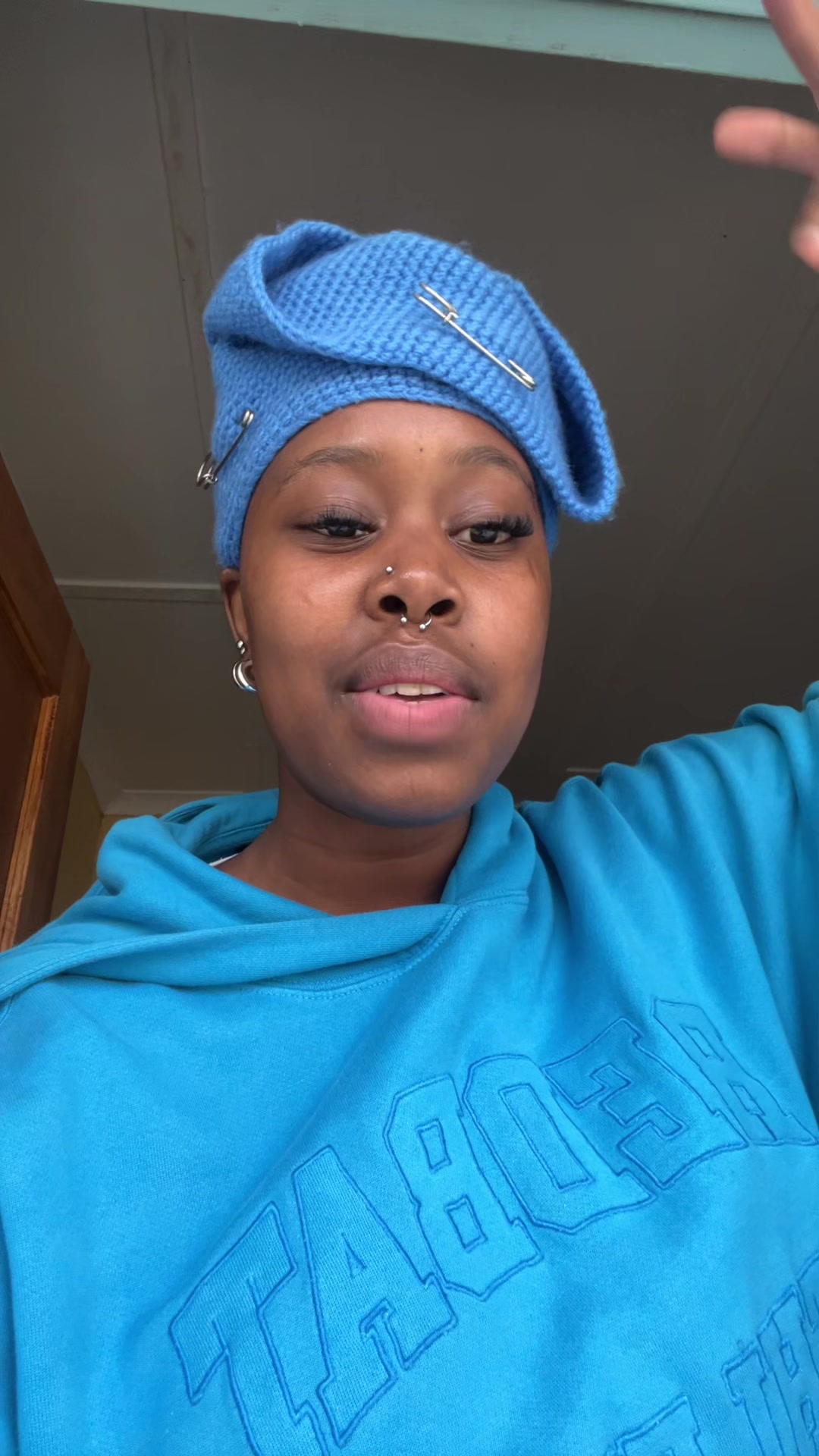 @Angel Mthimunye