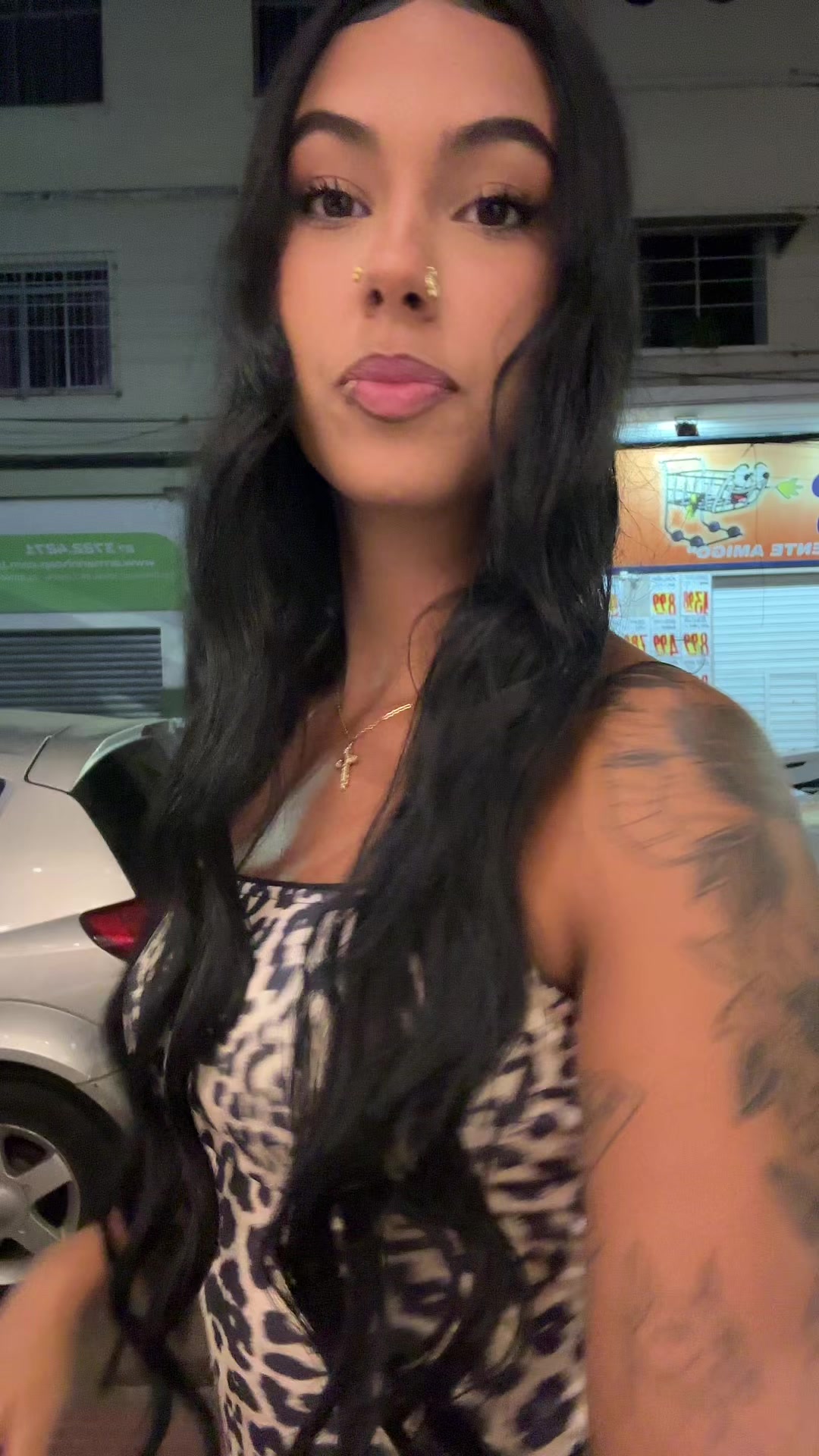 @bibiaa