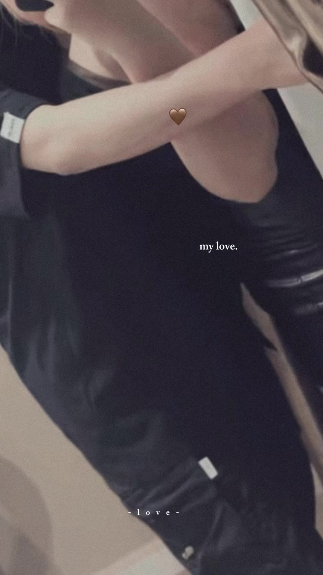 @Cikmin~♏️🦋