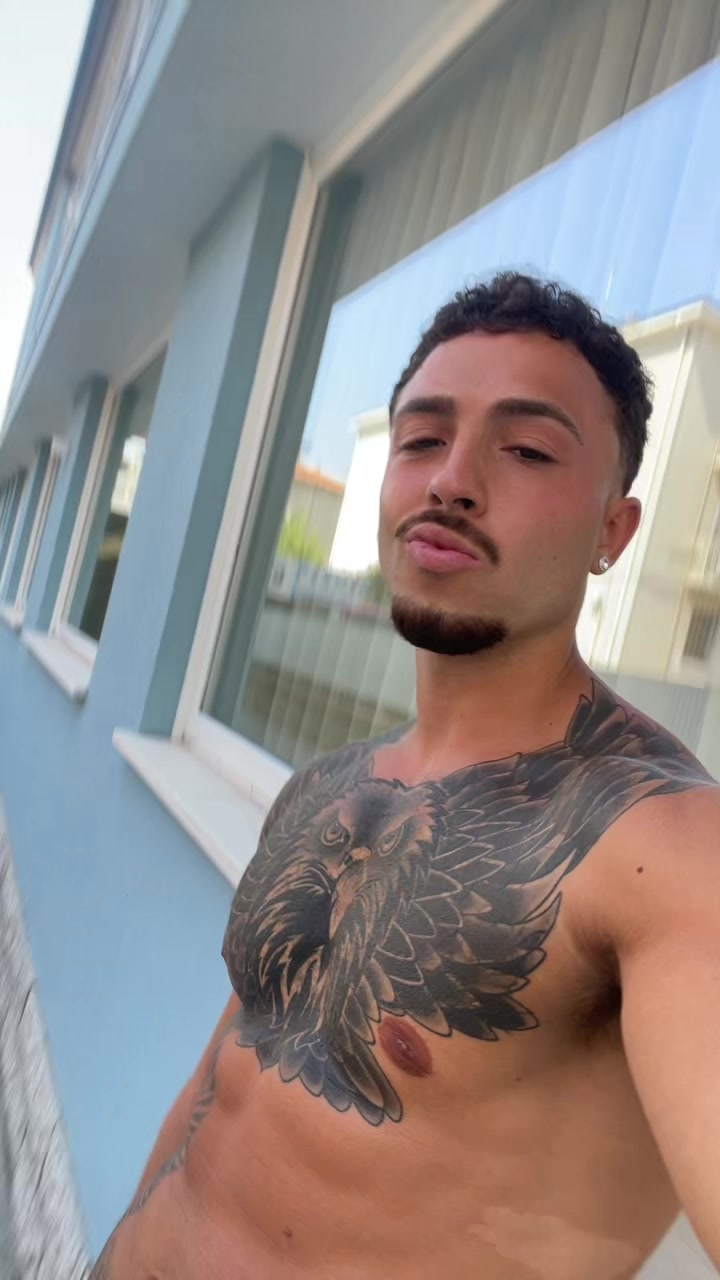 @lorenzocernera2