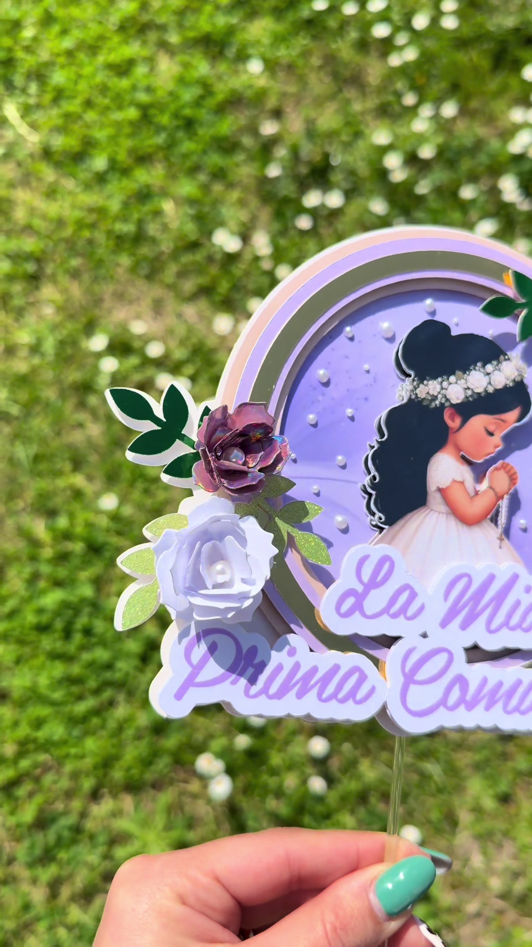 @Maria Rosa Lombardi