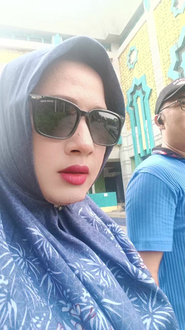 @anis Zaidan
