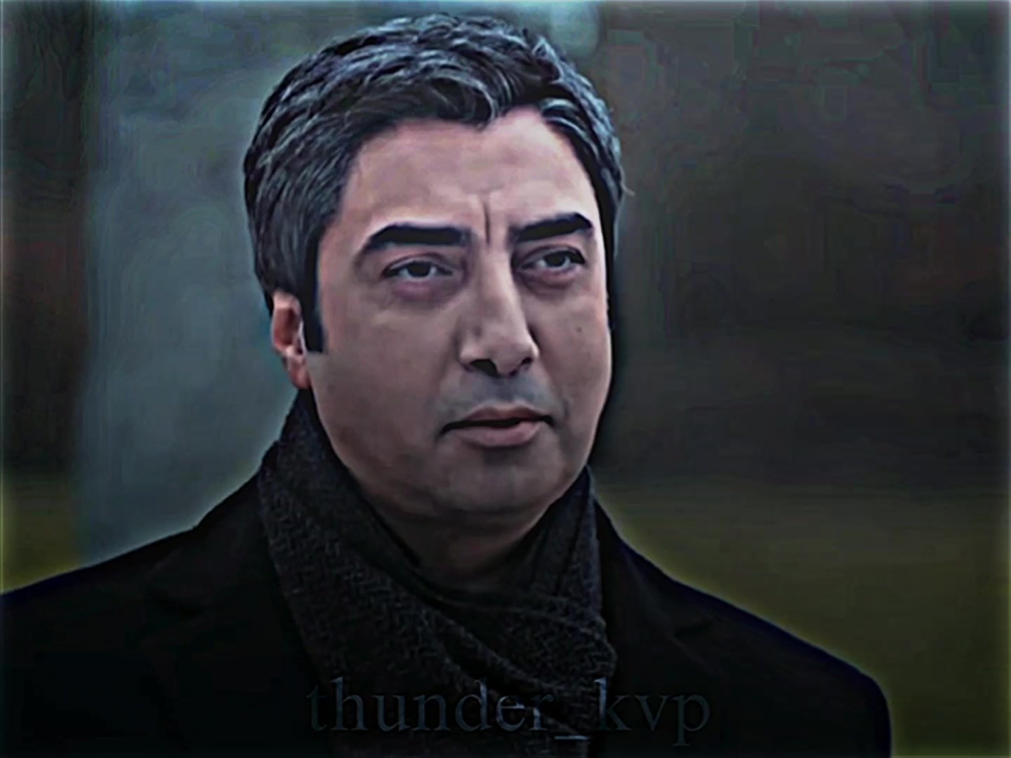@الذئب الحر🐺