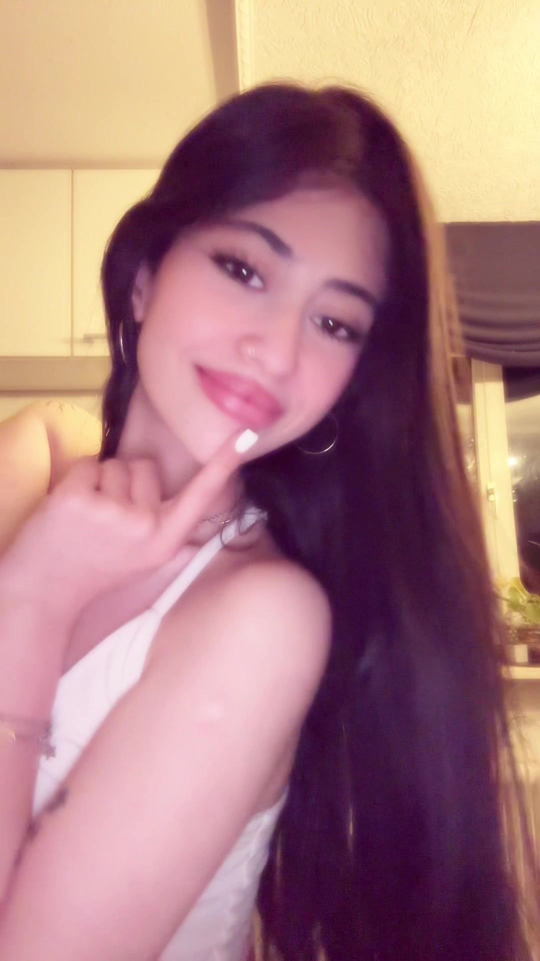 @ROKHSARE