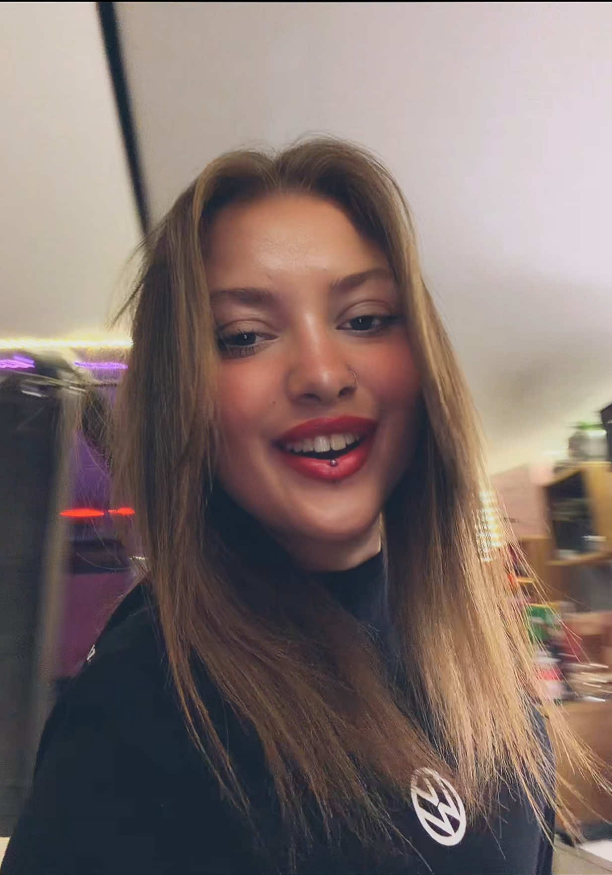 @Eiiram.rlx