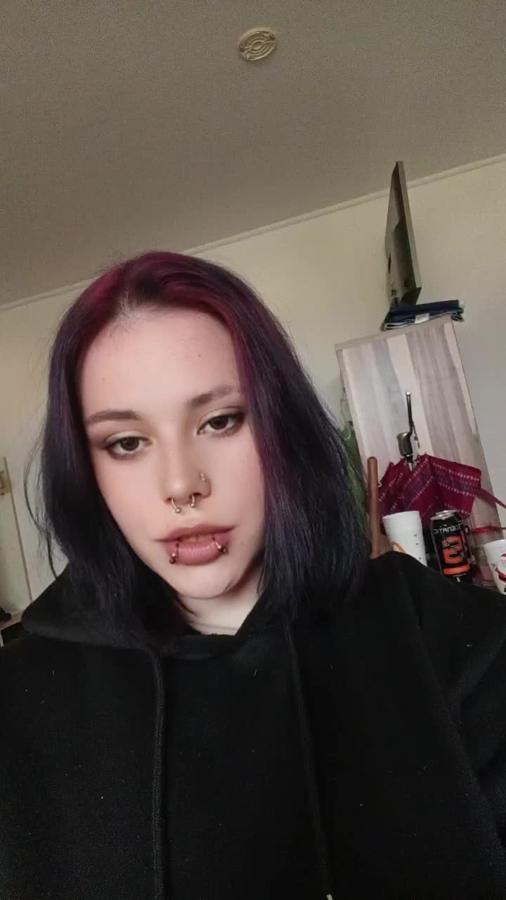 @Эмилия_Патрисия
