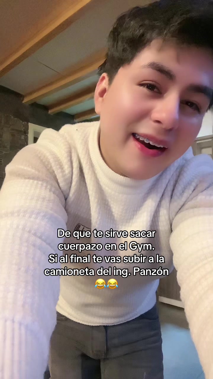 @Justin😍
