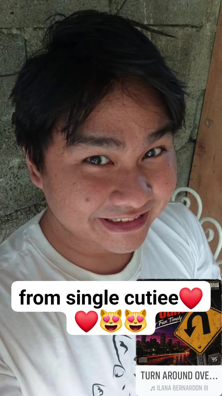@tabang_pusa21