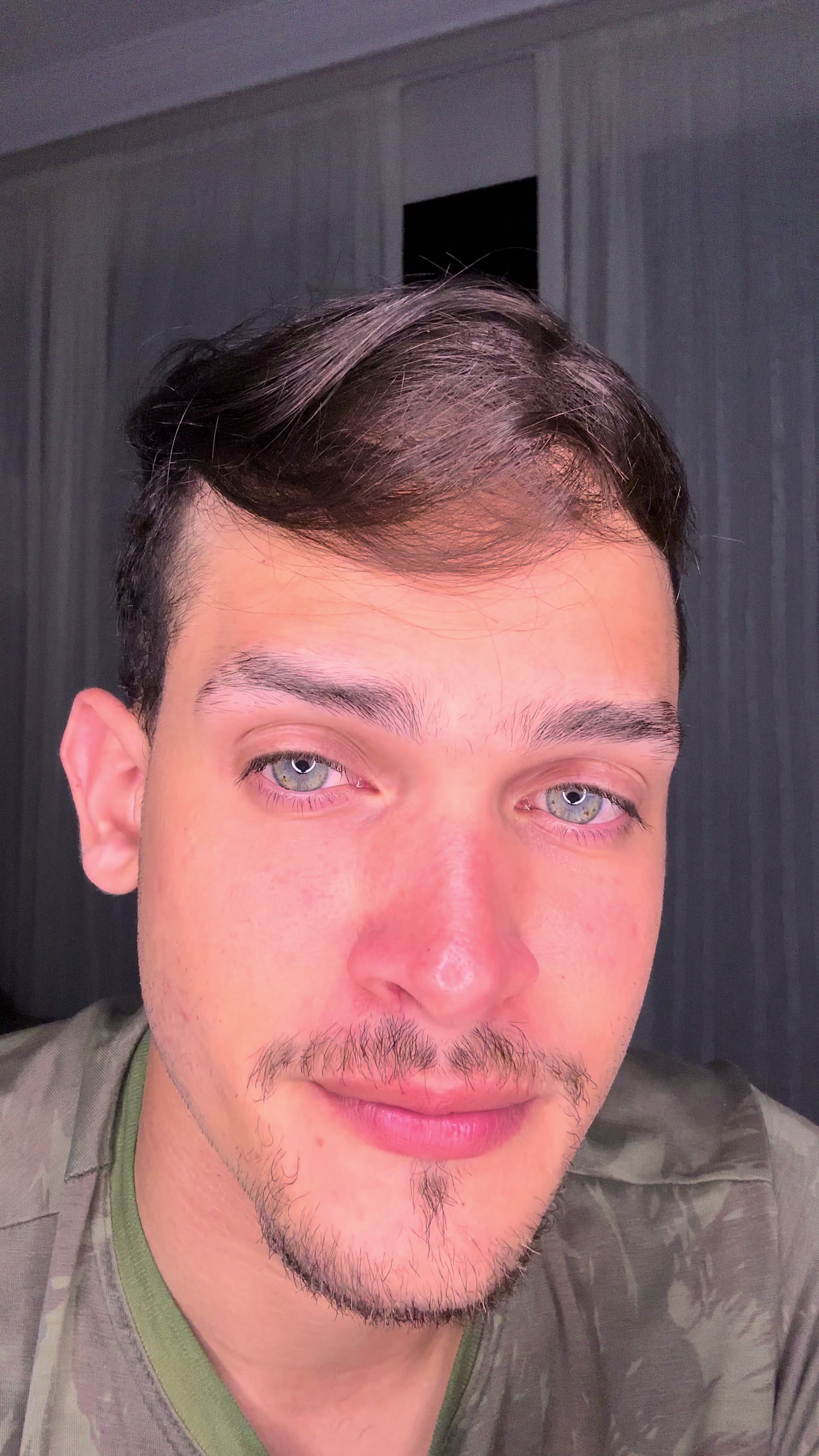 @⚡️🐺Euwolfgomes