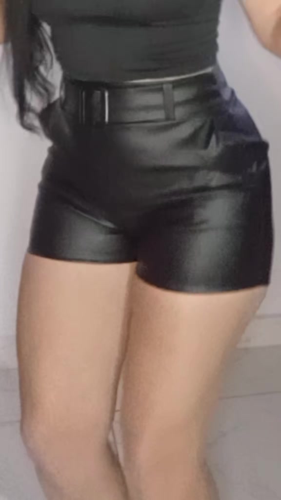 @Morena forroseira