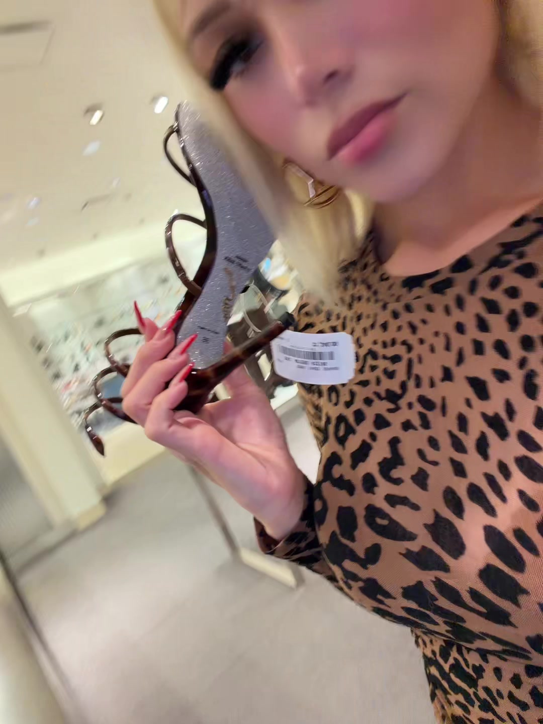 @clairekiwosabi