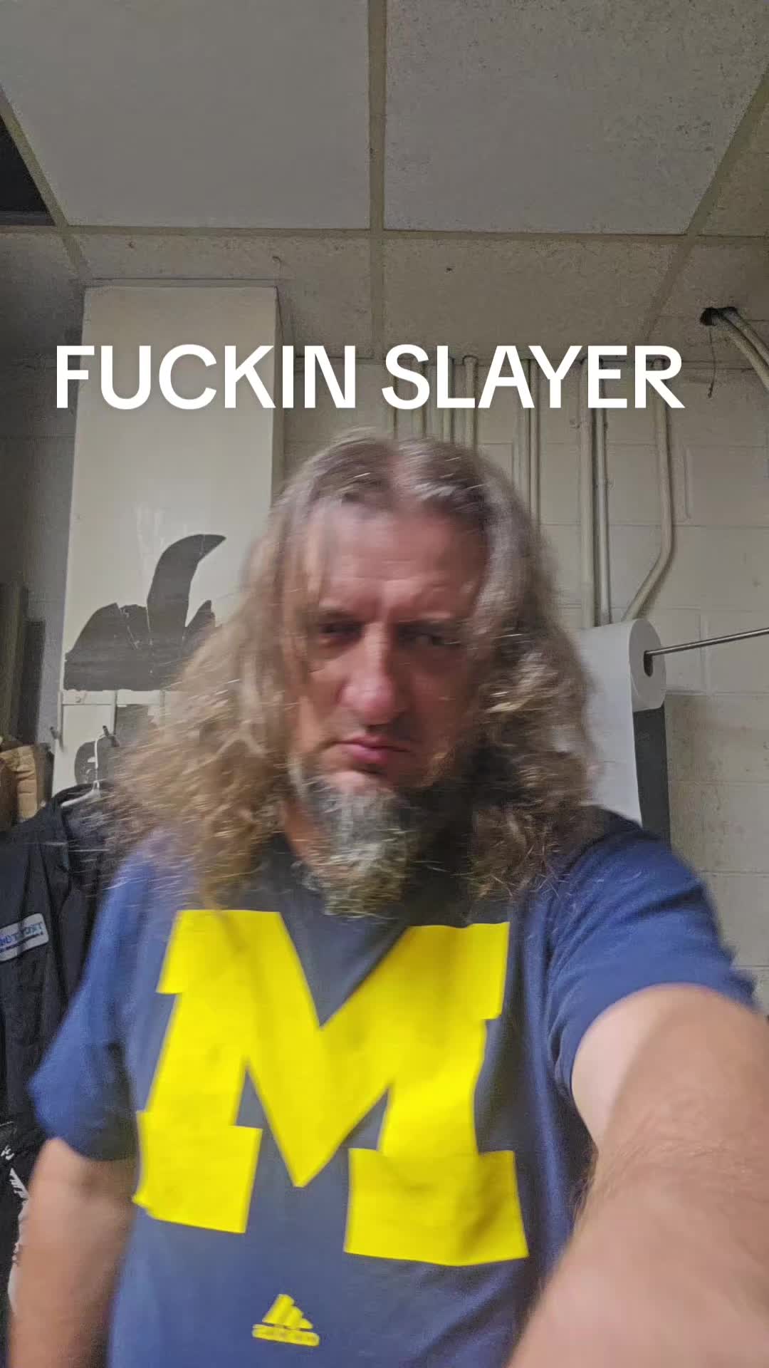 @rockandrollcowboy74