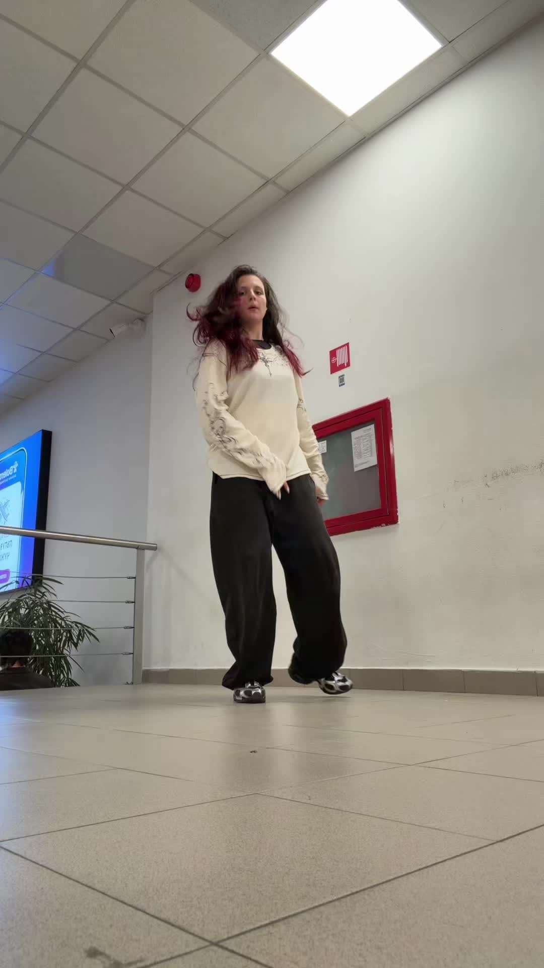 @Sofia