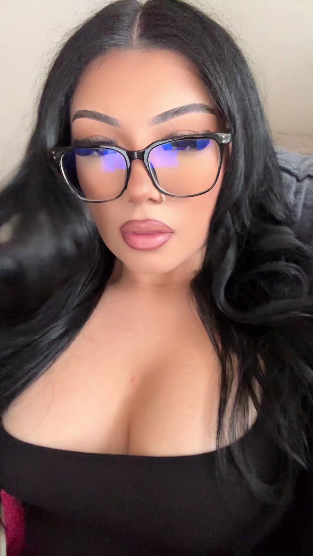 @viviboo