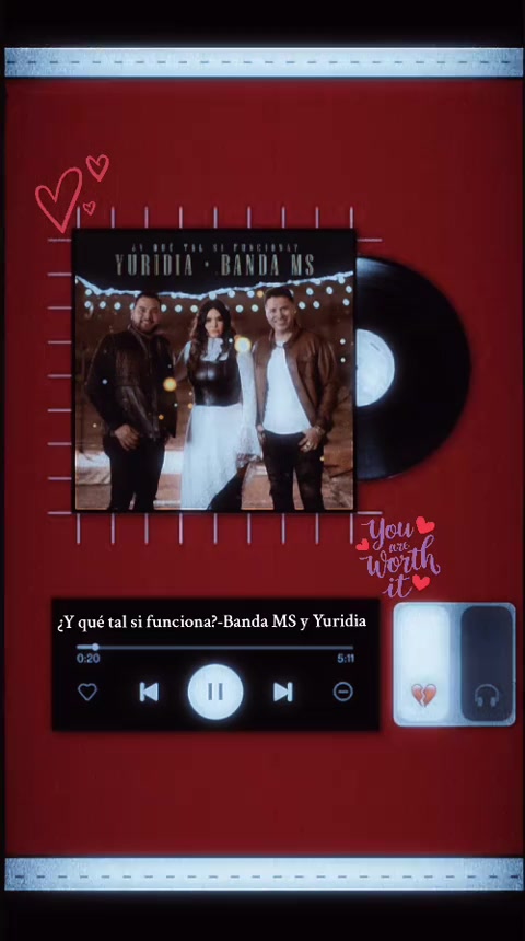 @La Coleccionista De Canciones