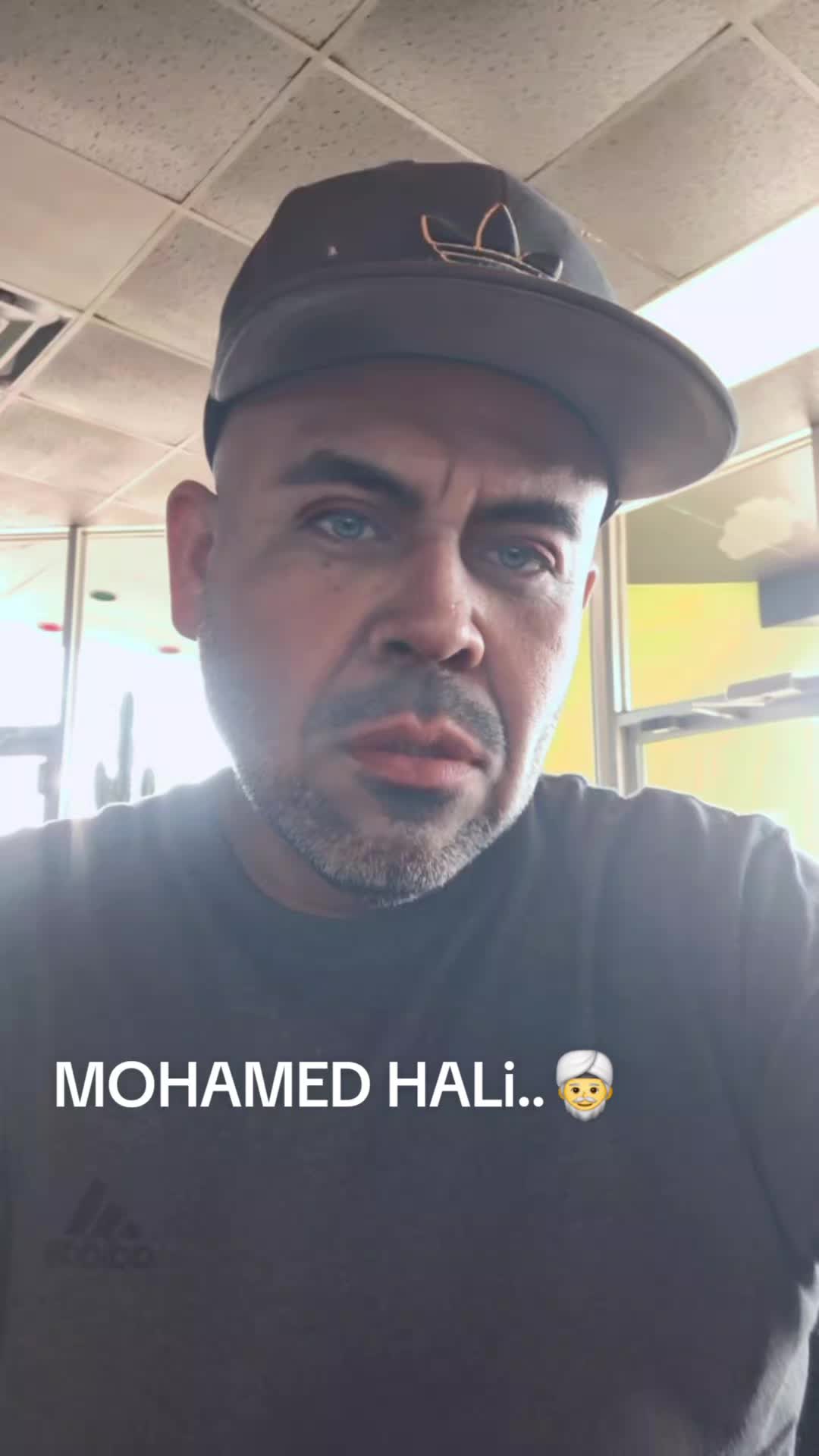 @MOHAMED..HALi..🙏..&hearts;️