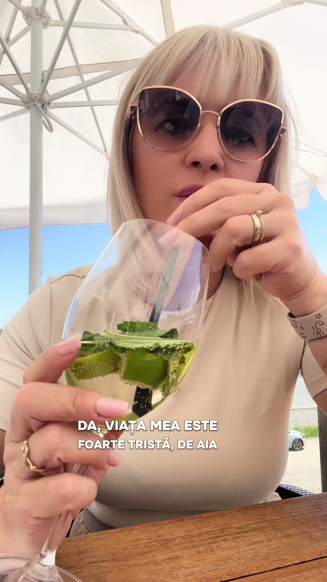 @Maria Holzer|Viata la 50+