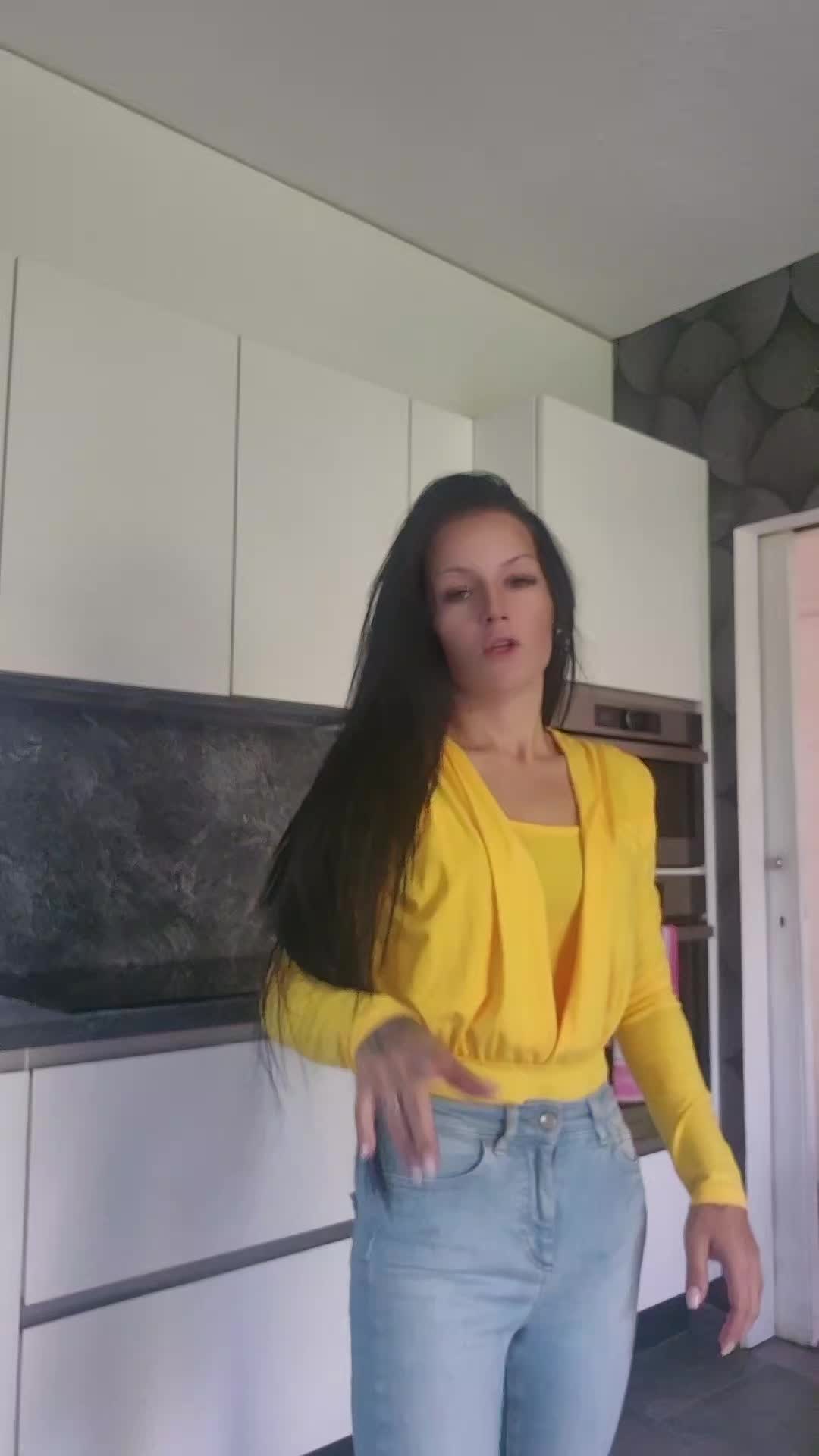 @stacy_timeo 🦆