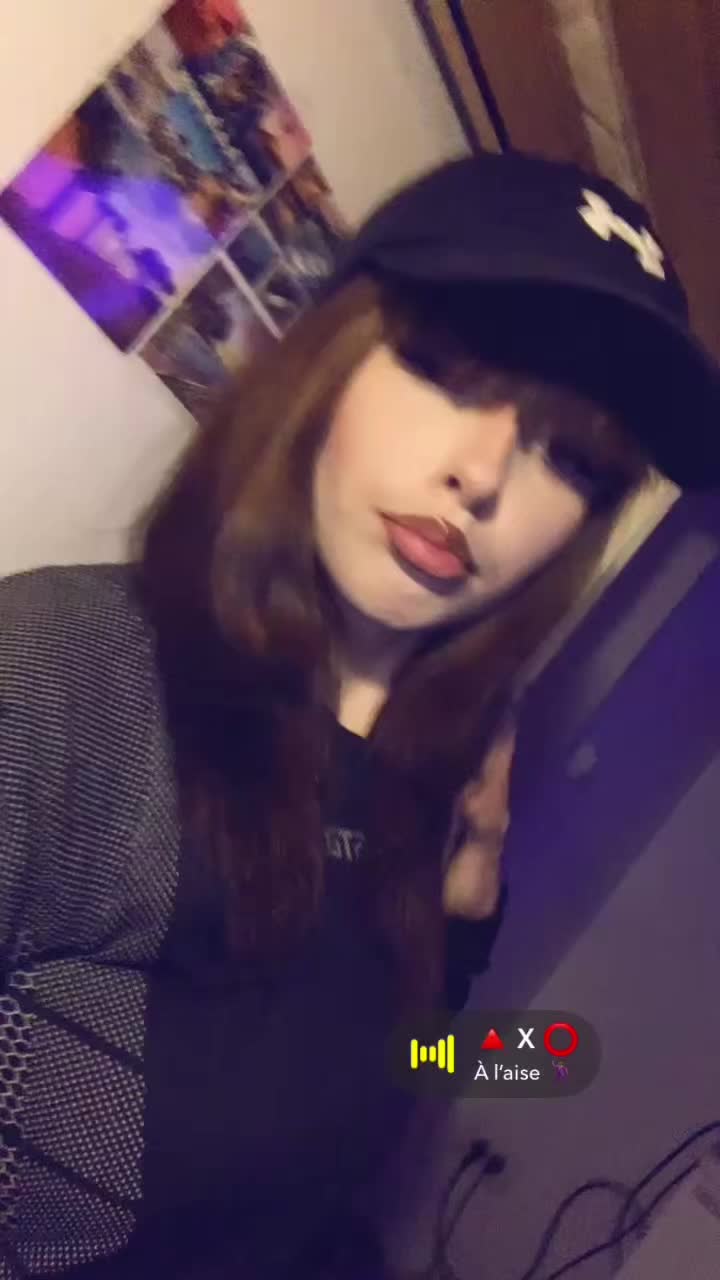 @.
