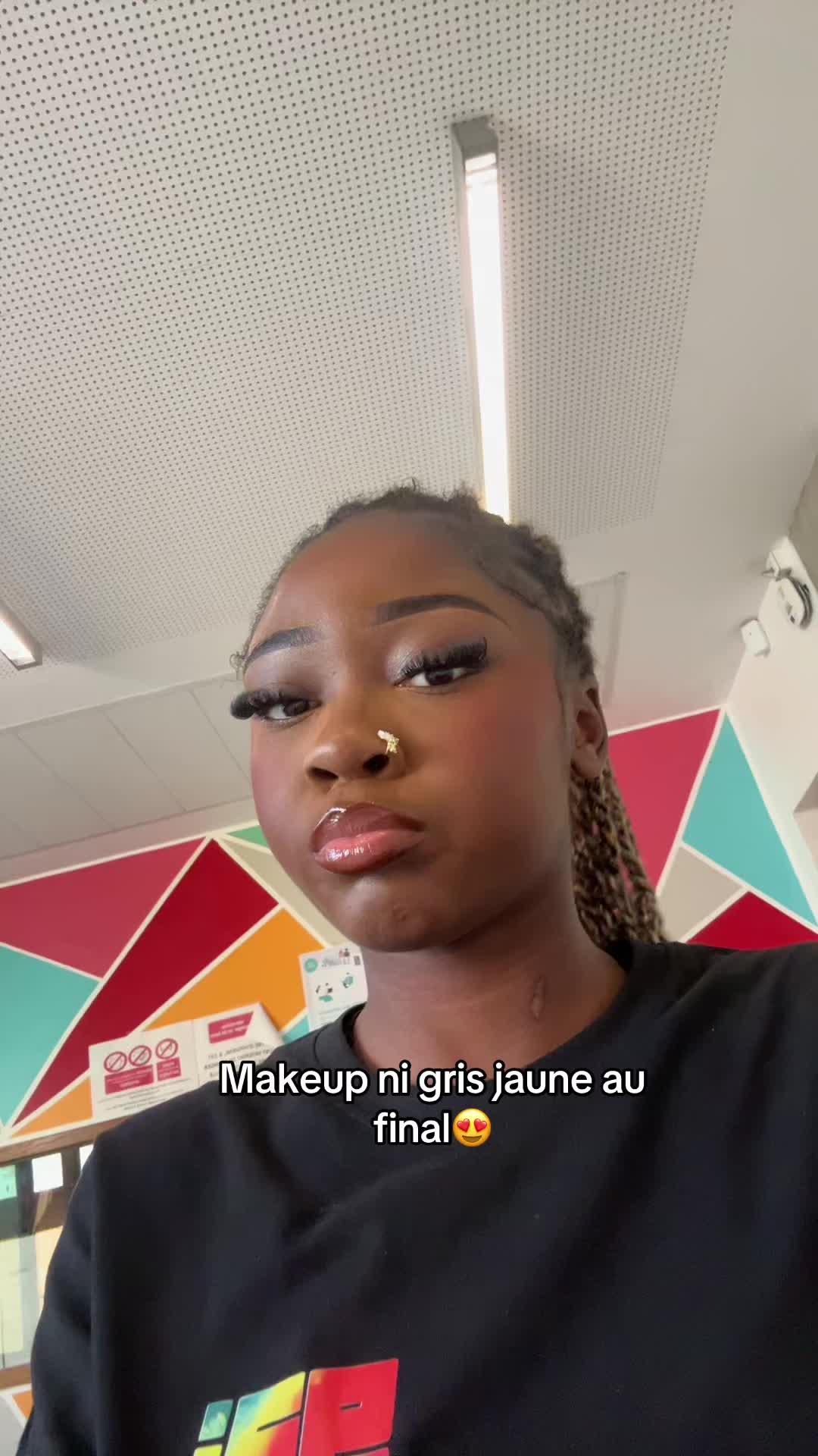 @Capitaine A🇯🇲