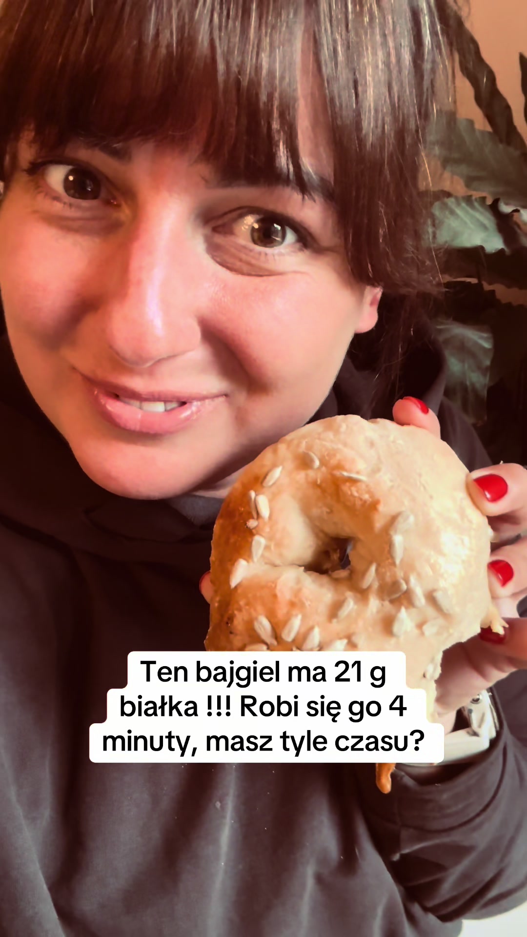 @Bez Presji/Skuteczna Redukcja