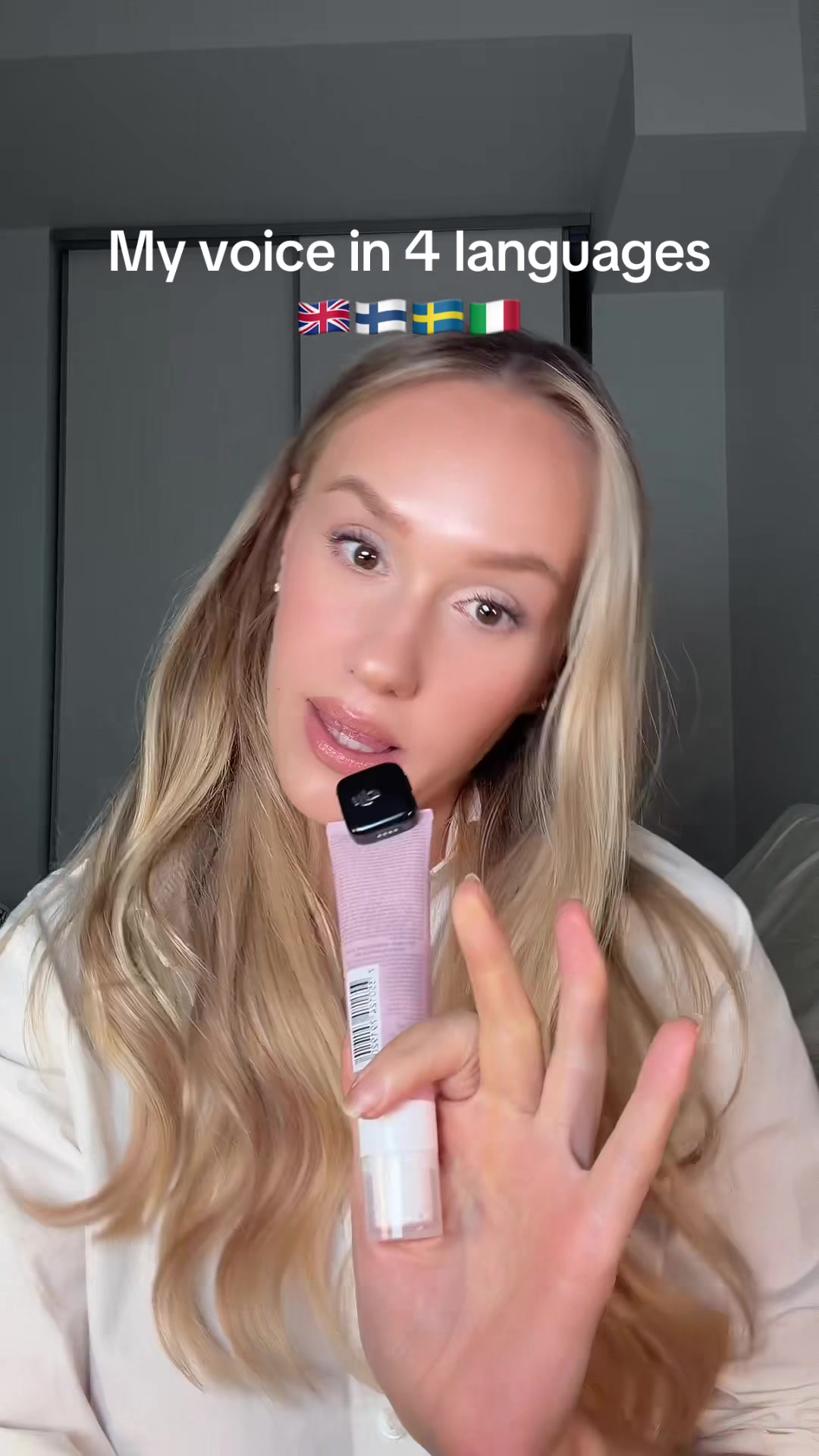 @hannaauuroora