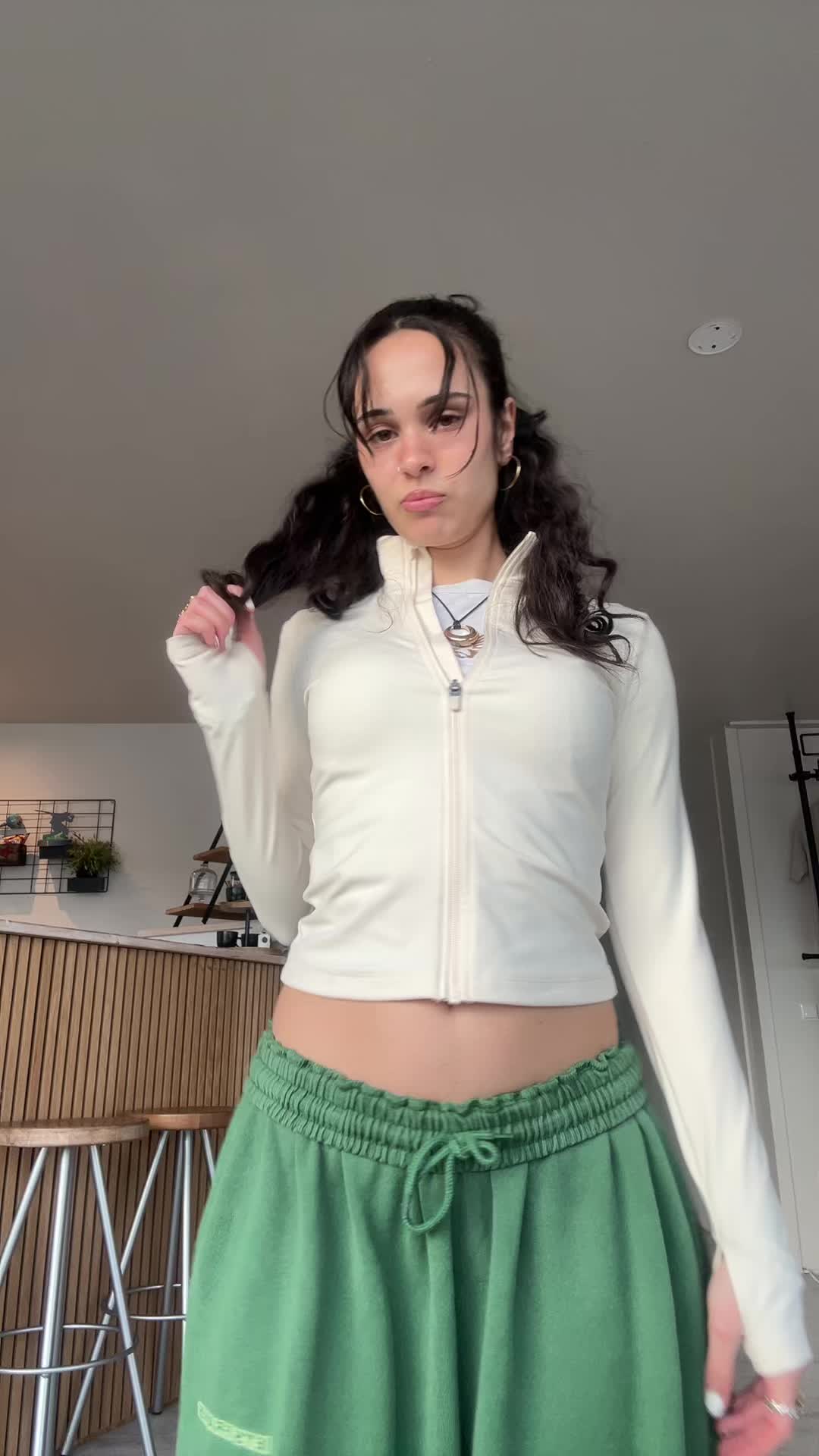 @miirelaisdancing
