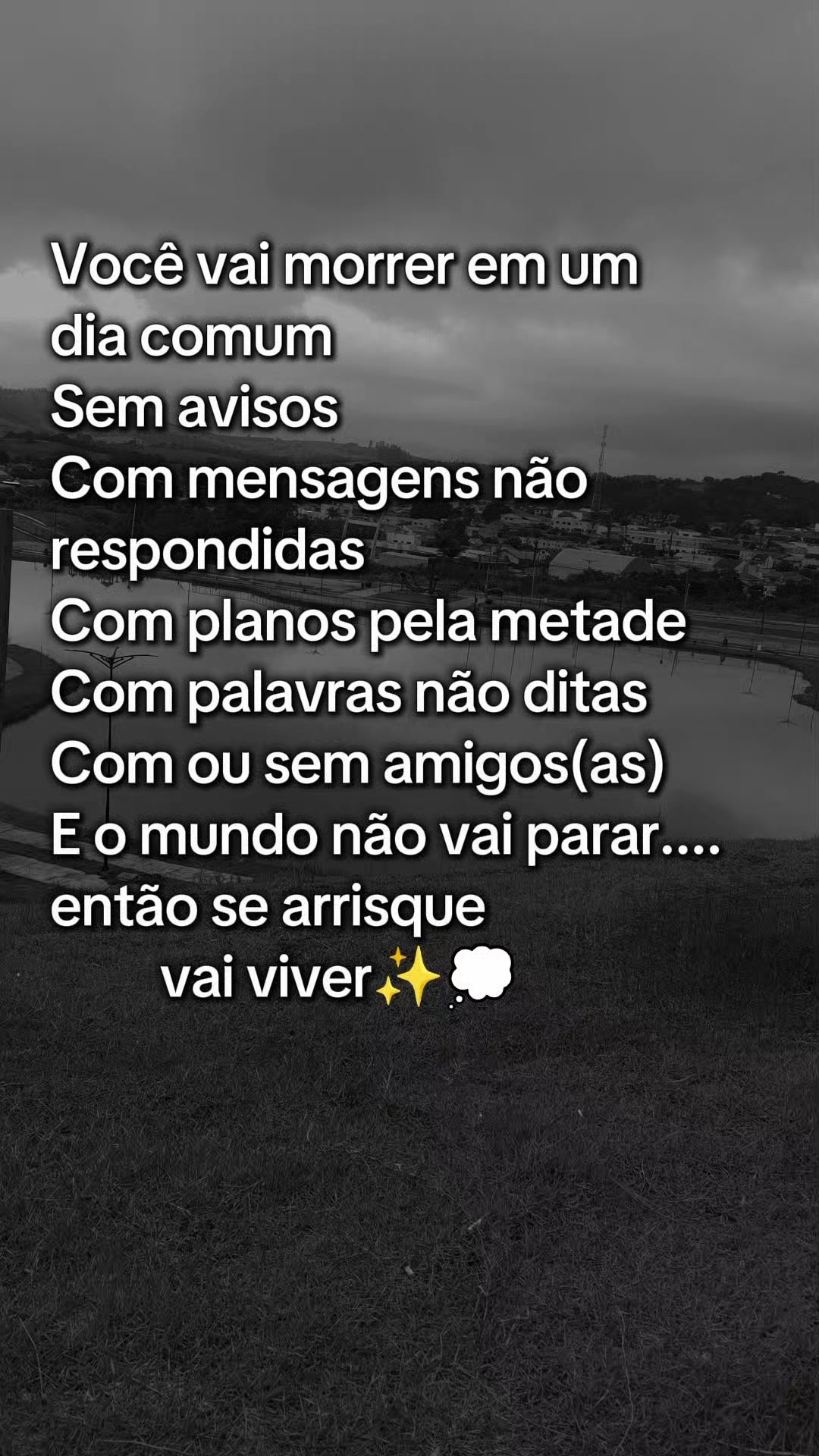 @Kaoane Knopick✨
