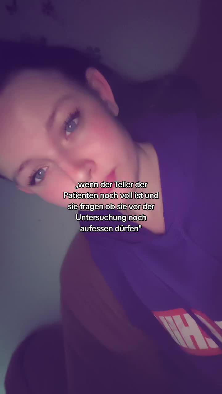 @jasmini