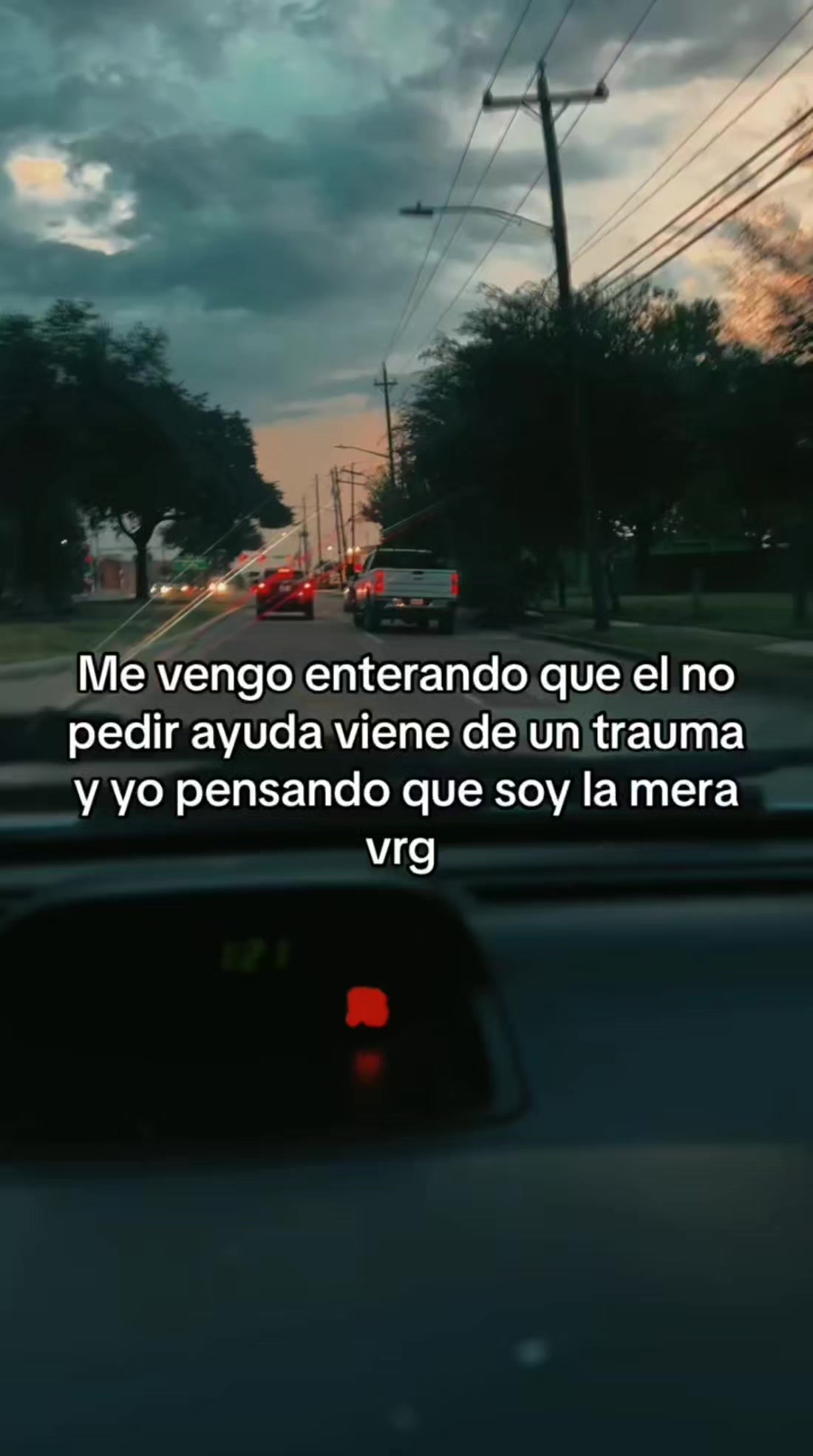 @La Pérez 🦂🦇🌎USF☄️⛰️🎠🎲🌺🪸