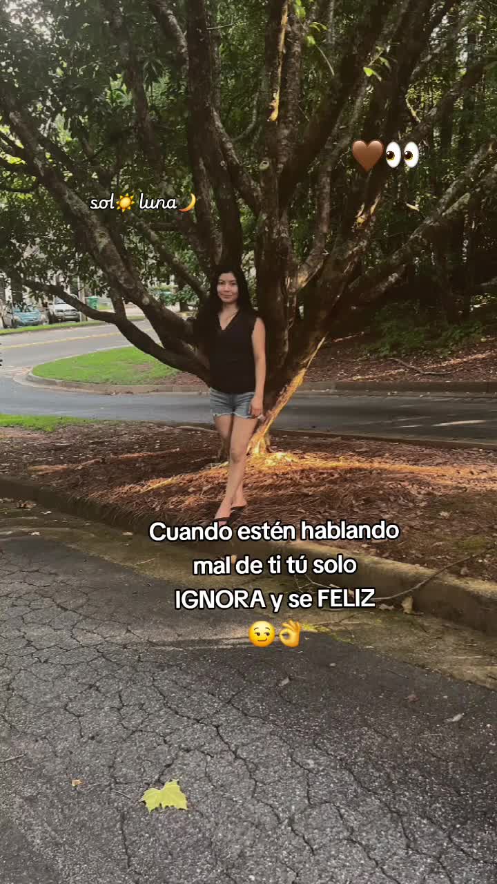 @mely.🥺