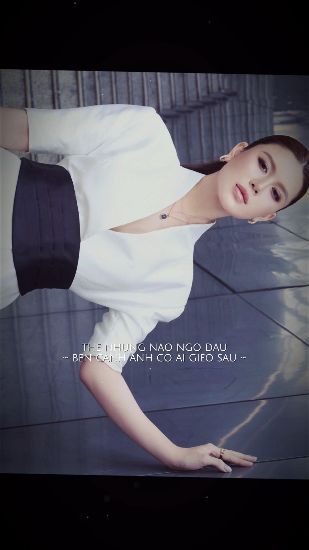 @Camy Thuy Tien
